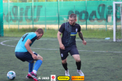 <a href="https://st.getinfootball.com/albums/1095217/6849558c6afeb_1920.jpg" target="_blank">Завантажити оригінал</a>