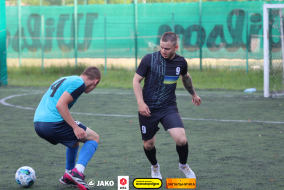 <a href="https://st.getinfootball.com/albums/1095217/6849558c6afeb_1920.jpg" target="_blank">Завантажити оригінал</a>