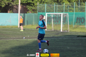 <a href="https://st.getinfootball.com/albums/1095217/6849558fa047f_1920.jpg" target="_blank">Завантажити оригінал</a>