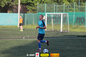 <a href="https://st.getinfootball.com/albums/1095217/6849558fa047f_1920.jpg" target="_blank">Завантажити оригінал</a>