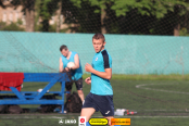 <a href="https://st.getinfootball.com/albums/1095217/6849559299c29_1920.jpg" target="_blank">Завантажити оригінал</a>