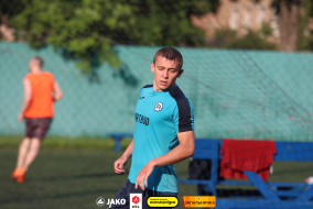 <a href="https://st.getinfootball.com/albums/1095217/684955958abe9_1920.jpg" target="_blank">Завантажити оригінал</a>