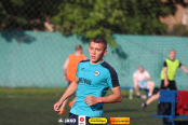 <a href="https://st.getinfootball.com/albums/1095217/684955988f7e3_1920.jpg" target="_blank">Завантажити оригінал</a>