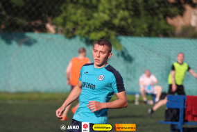 <a href="https://st.getinfootball.com/albums/1095217/684955988f7e3_1920.jpg" target="_blank">Завантажити оригінал</a>