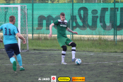 <a href="https://st.getinfootball.com/albums/1095217/6849559bad682_1920.jpg" target="_blank">Завантажити оригінал</a>