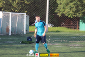 <a href="https://st.getinfootball.com/albums/1095217/6849559f72ee8_1920.jpg" target="_blank">Завантажити оригінал</a>