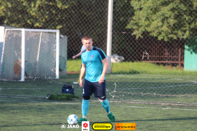<a href="https://st.getinfootball.com/albums/1095217/6849559f72ee8_1920.jpg" target="_blank">Завантажити оригінал</a>