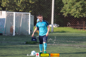 <a href="https://st.getinfootball.com/albums/1095217/684955a279922_1920.jpg" target="_blank">Завантажити оригінал</a>