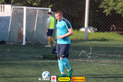 <a href="https://st.getinfootball.com/albums/1095217/684955a58b7b1_1920.jpg" target="_blank">Завантажити оригінал</a>