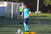 <a href="https://st.getinfootball.com/albums/1095217/684955a89b8f9_1920.jpg" target="_blank">Завантажити оригінал</a>