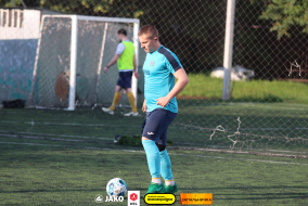 <a href="https://st.getinfootball.com/albums/1095217/684955a89b8f9_1920.jpg" target="_blank">Завантажити оригінал</a>