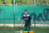 <a href="https://st.getinfootball.com/albums/1095217/684955ab64838_1920.jpg" target="_blank">Завантажити оригінал</a>