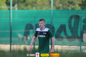 <a href="https://st.getinfootball.com/albums/1095217/684955ae8415b_1920.jpg" target="_blank">Завантажити оригінал</a>