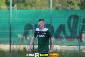<a href="https://st.getinfootball.com/albums/1095217/684955ae8415b_1920.jpg" target="_blank">Завантажити оригінал</a>