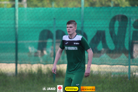 <a href="https://st.getinfootball.com/albums/1095217/684955b1757a8_1920.jpg" target="_blank">Завантажити оригінал</a>