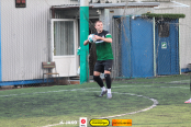 <a href="https://st.getinfootball.com/albums/1095217/684955b4aa617_1920.jpg" target="_blank">Завантажити оригінал</a>