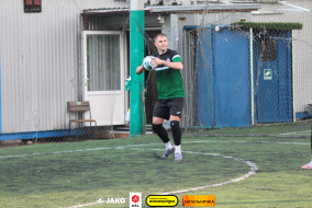 <a href="https://st.getinfootball.com/albums/1095217/684955b4aa617_1920.jpg" target="_blank">Завантажити оригінал</a>