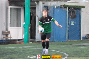 <a href="https://st.getinfootball.com/albums/1095217/684955b77e659_1920.jpg" target="_blank">Завантажити оригінал</a>