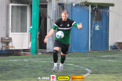 <a href="https://st.getinfootball.com/albums/1095217/684955ba931dd_1920.jpg" target="_blank">Завантажити оригінал</a>