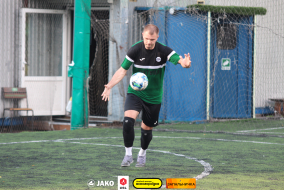 <a href="https://st.getinfootball.com/albums/1095217/684955ba931dd_1920.jpg" target="_blank">Завантажити оригінал</a>