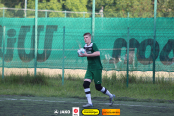 <a href="https://st.getinfootball.com/albums/1095217/684955bd97b20_1920.jpg" target="_blank">Завантажити оригінал</a>