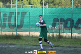 <a href="https://st.getinfootball.com/albums/1095217/684955bd97b20_1920.jpg" target="_blank">Завантажити оригінал</a>
