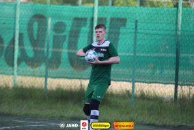 <a href="https://st.getinfootball.com/albums/1095217/684955c0788e7_1920.jpg" target="_blank">Завантажити оригінал</a>