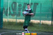 <a href="https://st.getinfootball.com/albums/1095217/684955c39183d_1920.jpg" target="_blank">Завантажити оригінал</a>