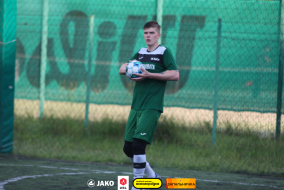 <a href="https://st.getinfootball.com/albums/1095217/684955c39183d_1920.jpg" target="_blank">Завантажити оригінал</a>