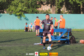 <a href="https://st.getinfootball.com/albums/1095217/684955c6d8b27_1920.jpg" target="_blank">Завантажити оригінал</a>