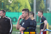 <a href="https://st.getinfootball.com/albums/1095217/684955c967074_1920.jpg" target="_blank">Завантажити оригінал</a>