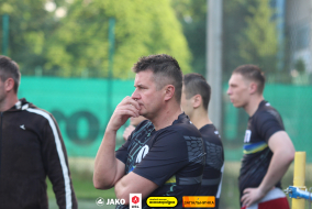 <a href="https://st.getinfootball.com/albums/1095217/684955cc6754f_1920.jpg" target="_blank">Завантажити оригінал</a>