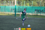 <a href="https://st.getinfootball.com/albums/1095217/684955cf9a9cd_1920.jpg" target="_blank">Завантажити оригінал</a>
