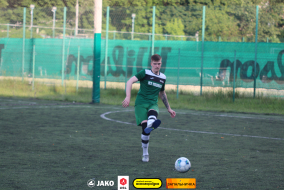 <a href="https://st.getinfootball.com/albums/1095217/684955cf9a9cd_1920.jpg" target="_blank">Завантажити оригінал</a>