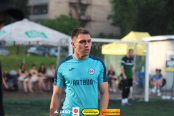 <a href="https://st.getinfootball.com/albums/1095217/684955d26b4c6_1920.jpg" target="_blank">Завантажити оригінал</a>