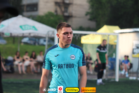 <a href="https://st.getinfootball.com/albums/1095217/684955d26b4c6_1920.jpg" target="_blank">Завантажити оригінал</a>