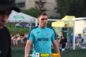 <a href="https://st.getinfootball.com/albums/1095217/684955d589753_1920.jpg" target="_blank">Завантажити оригінал</a>
