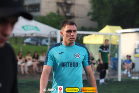 <a href="https://st.getinfootball.com/albums/1095217/684955d589753_1920.jpg" target="_blank">Завантажити оригінал</a>