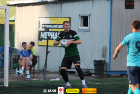 <a href="https://st.getinfootball.com/albums/1095217/684955d7debda_1920.jpg" target="_blank">Завантажити оригінал</a>
