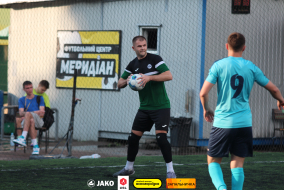 <a href="https://st.getinfootball.com/albums/1095217/684955da8e697_1920.jpg" target="_blank">Завантажити оригінал</a>