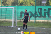 <a href="https://st.getinfootball.com/albums/1095217/684955dd92723_1920.jpg" target="_blank">Завантажити оригінал</a>