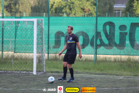 <a href="https://st.getinfootball.com/albums/1095217/684955dd92723_1920.jpg" target="_blank">Завантажити оригінал</a>