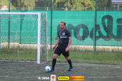 <a href="https://st.getinfootball.com/albums/1095217/684955e098c8e_1920.jpg" target="_blank">Завантажити оригінал</a>