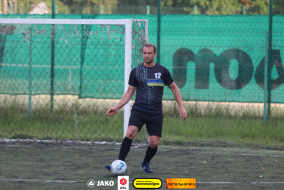 <a href="https://st.getinfootball.com/albums/1095217/684955e277080_1920.jpg" target="_blank">Завантажити оригінал</a>