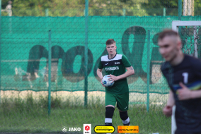 <a href="https://st.getinfootball.com/albums/1095217/684955e588999_1920.jpg" target="_blank">Завантажити оригінал</a>