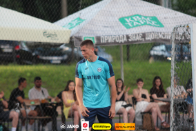 <a href="https://st.getinfootball.com/albums/1095217/684955e88177d_1920.jpg" target="_blank">Завантажити оригінал</a>