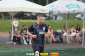 <a href="https://st.getinfootball.com/albums/1095217/684955eb988e6_1920.jpg" target="_blank">Завантажити оригінал</a>