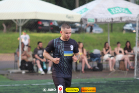 <a href="https://st.getinfootball.com/albums/1095217/684955eb988e6_1920.jpg" target="_blank">Завантажити оригінал</a>