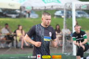 <a href="https://st.getinfootball.com/albums/1095217/684955ee93f2e_1920.jpg" target="_blank">Завантажити оригінал</a>