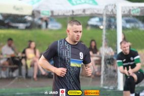 <a href="https://st.getinfootball.com/albums/1095217/684955ee93f2e_1920.jpg" target="_blank">Завантажити оригінал</a>